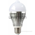 Superbright 9W Infrared LED Sensor Light